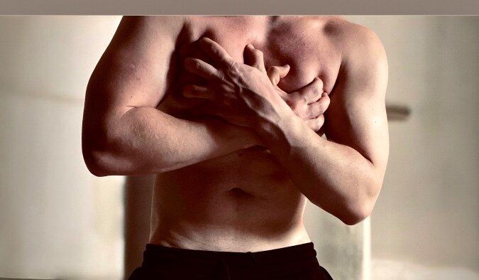 john_bunny OnlyFans profile picture