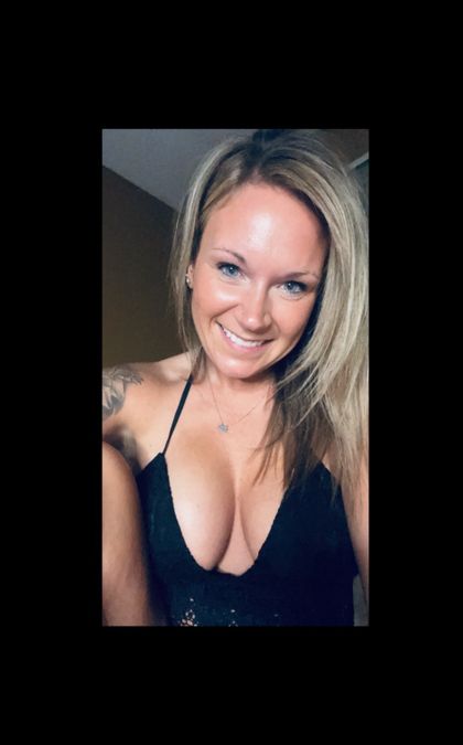 dishes-are-done OnlyFans picture