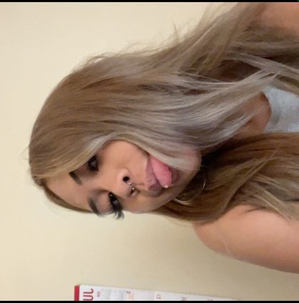 gemini_bb OnlyFans picture
