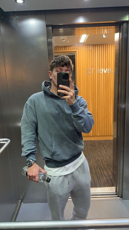 u38038084 OnlyFans picture