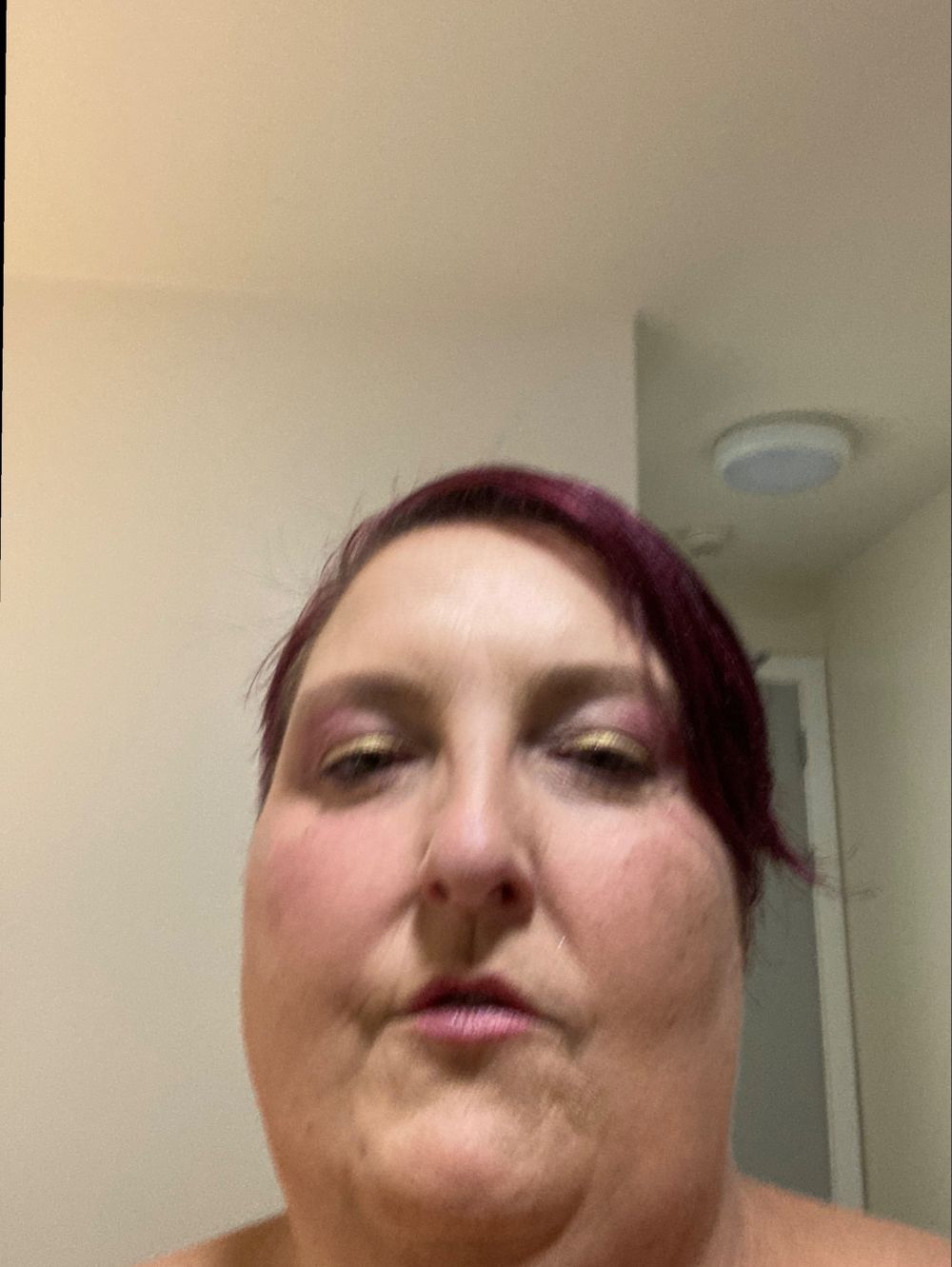 naughtynellie76 OnlyFans profile picture