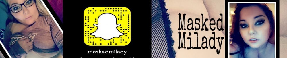 maskedmilady OnlyFans profile picture