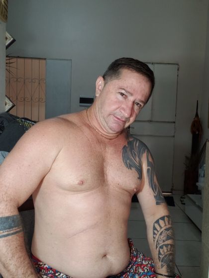 emanomendes OnlyFans picture