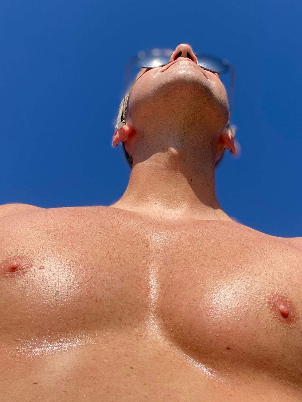 cupinc2.0 OnlyFans profile picture