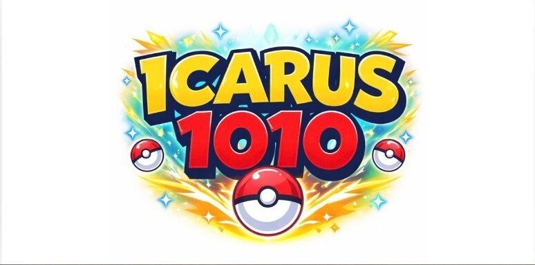 icarus1010 OnlyFans profile picture