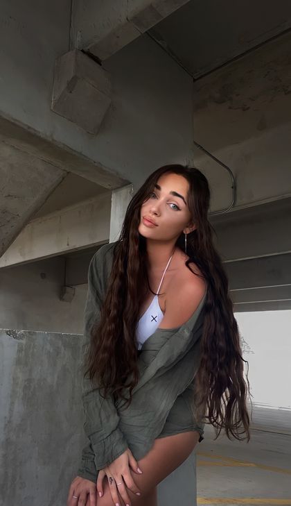 monica.jolyn OnlyFans picture