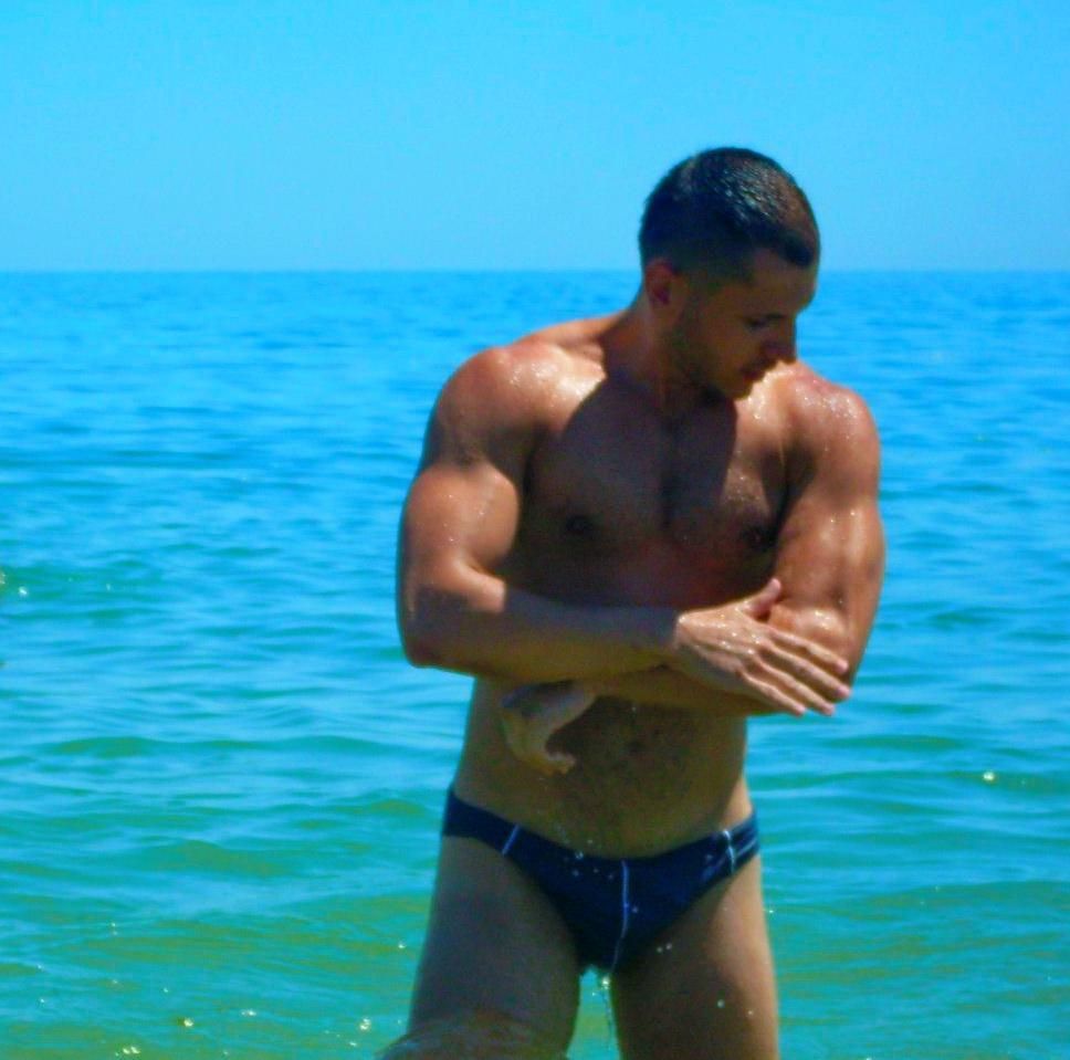 xxmranakondaxx OnlyFans profile picture