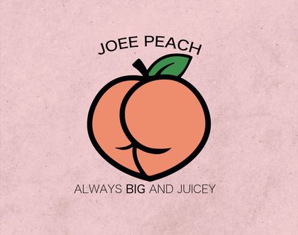 joeepeach OnlyFans picture