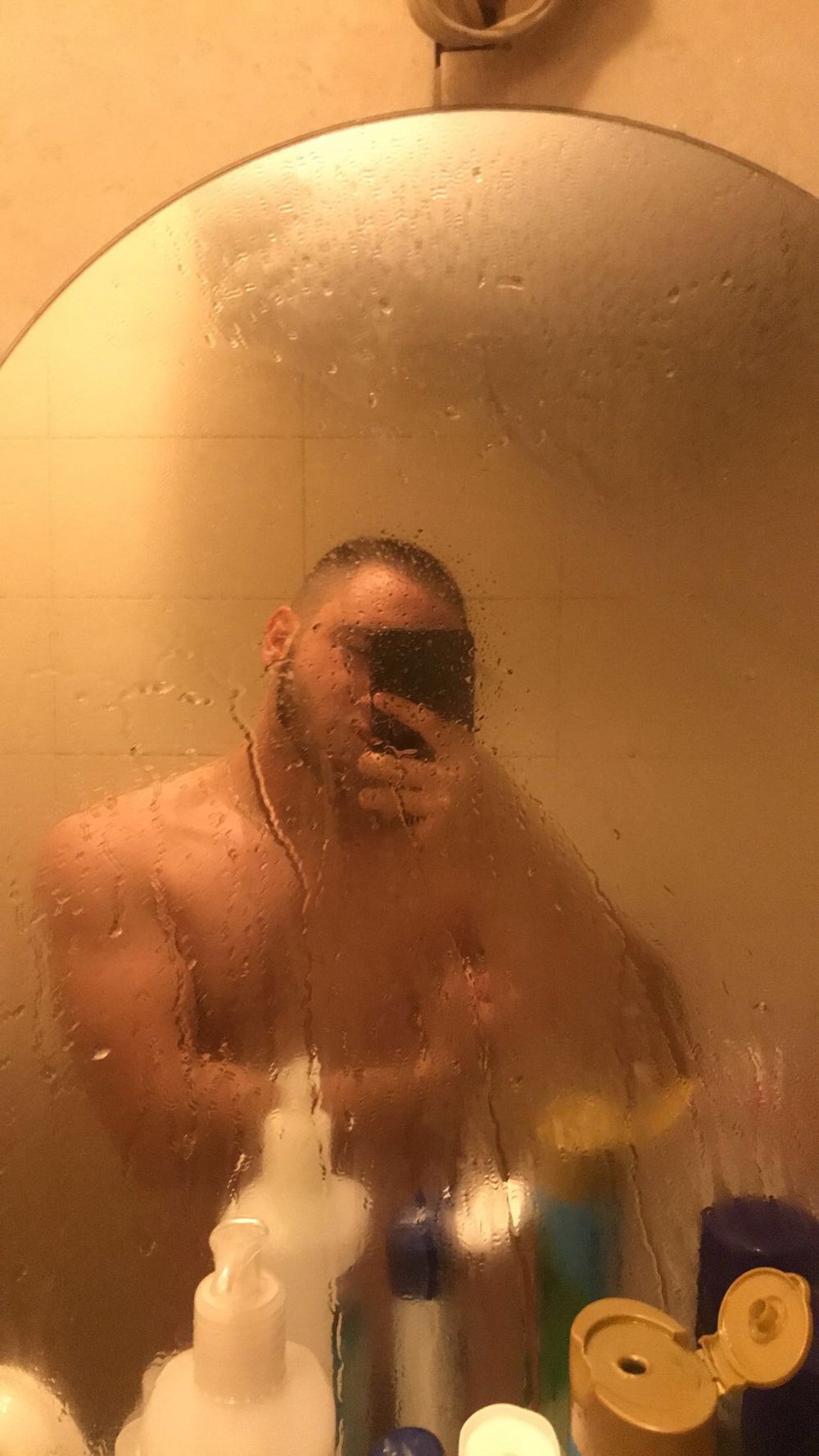 diyanivanov OnlyFans profile picture