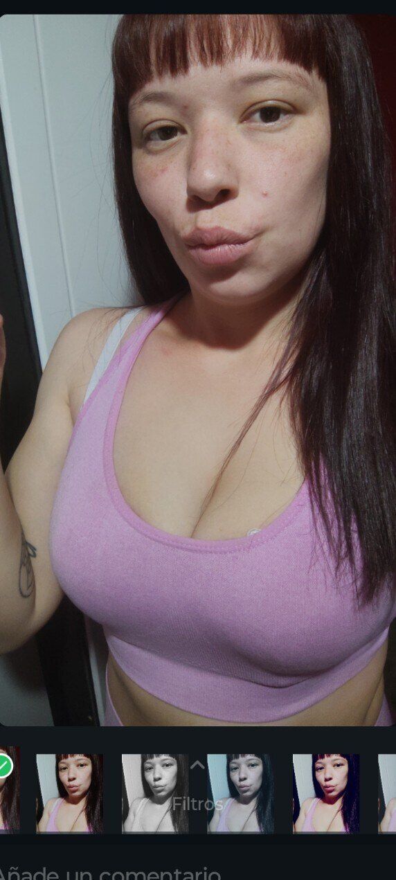 maia.maiia OnlyFans profile picture