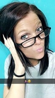 green_eyed_southernbelle OnlyFans profile picture
