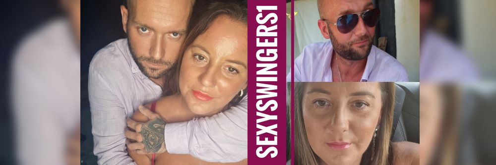 sexyswingers1 OnlyFans profile picture
