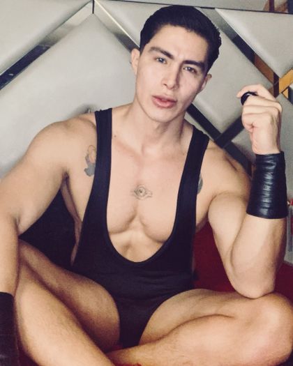 samf4fuller OnlyFans picture