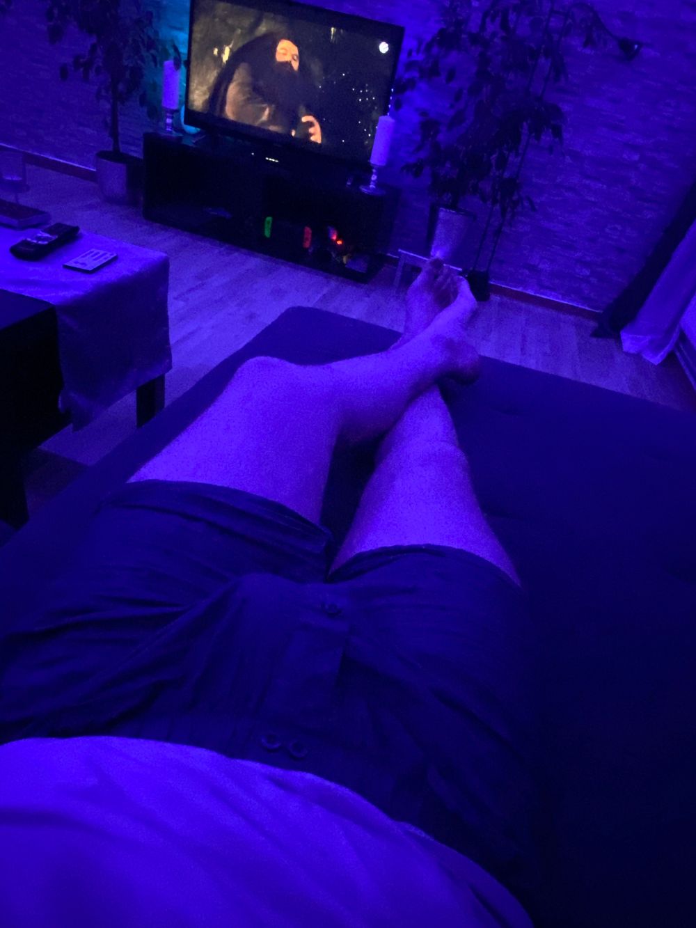 u100775399 OnlyFans profile picture