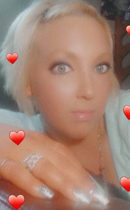 ajcaviness OnlyFans picture