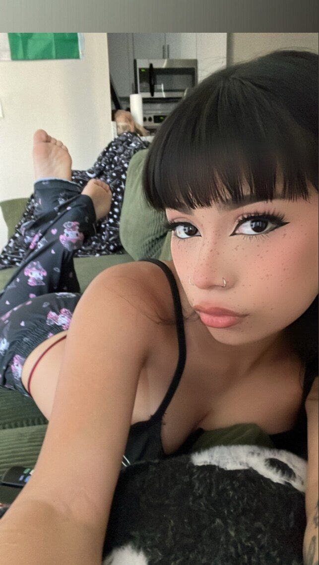 sads1ut OnlyFans profile picture