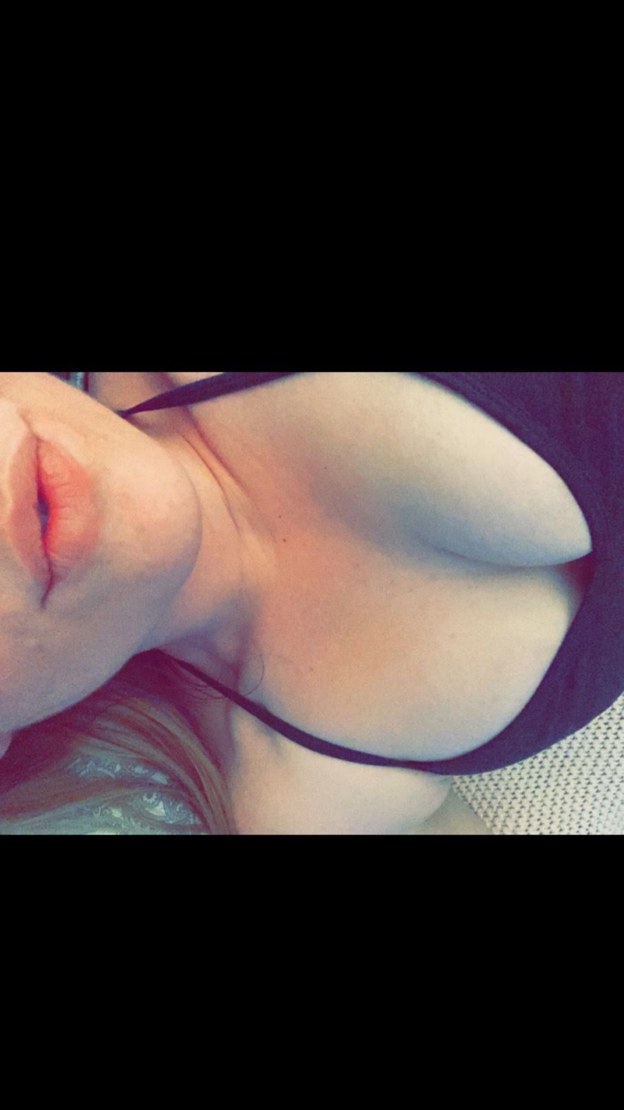 sb.alexis OnlyFans profile picture
