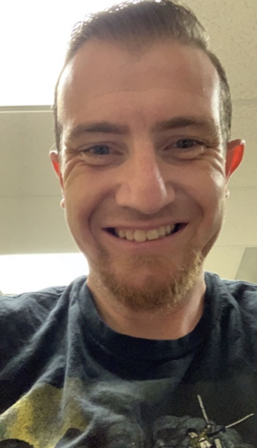 c0ckzi1111111a OnlyFans profile picture