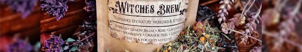 teawitch666 OnlyFans profile picture