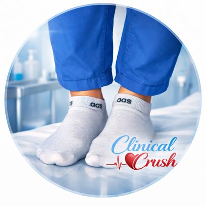 clinicalcrush OnlyFans picture