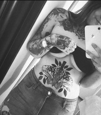 Bellaleena
