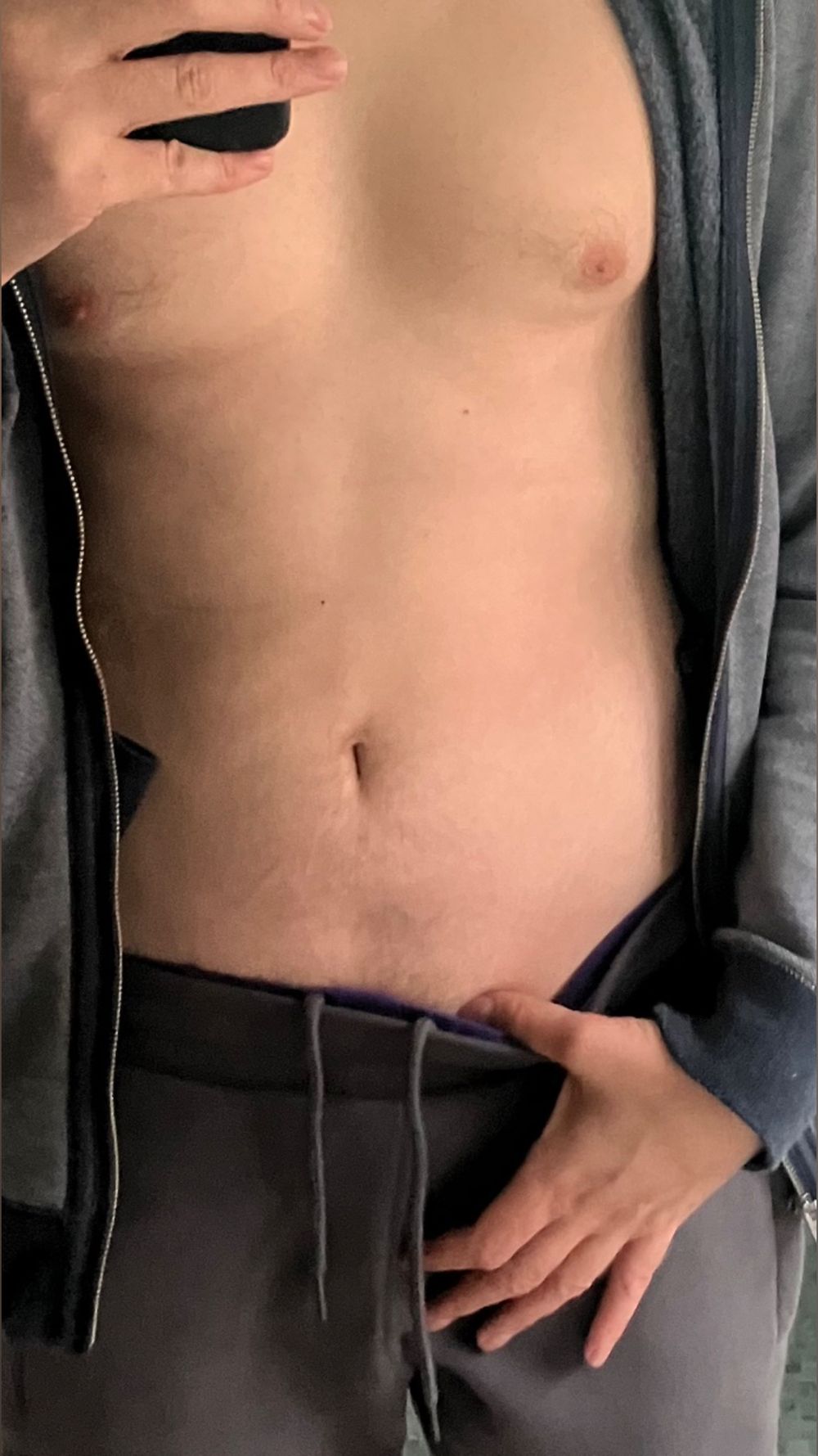 gym_boi OnlyFans profile picture