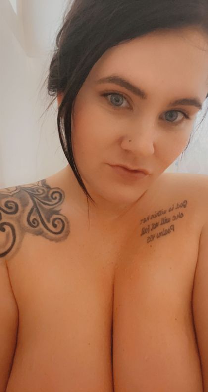 tattedmama4 OnlyFans picture