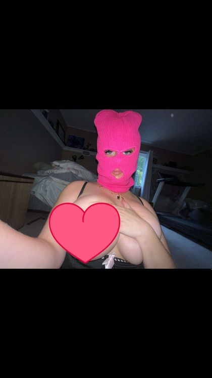 baddiexoxxo OnlyFans picture