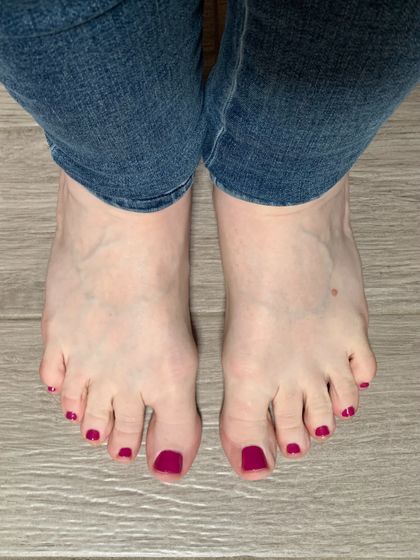 u228979670 OnlyFans picture