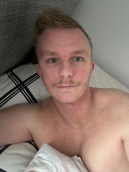 chubbydaniel OnlyFans picture