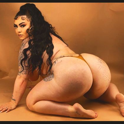 medusajane OnlyFans picture