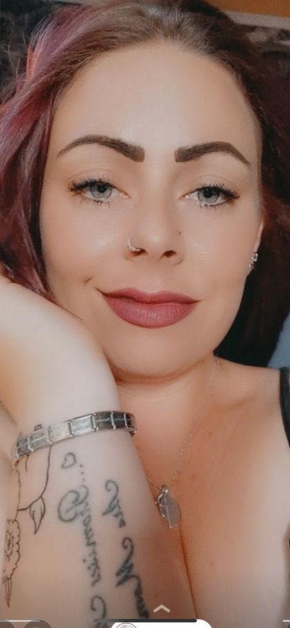 u196163706 OnlyFans picture
