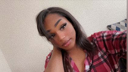 gigidagoddess OnlyFans picture