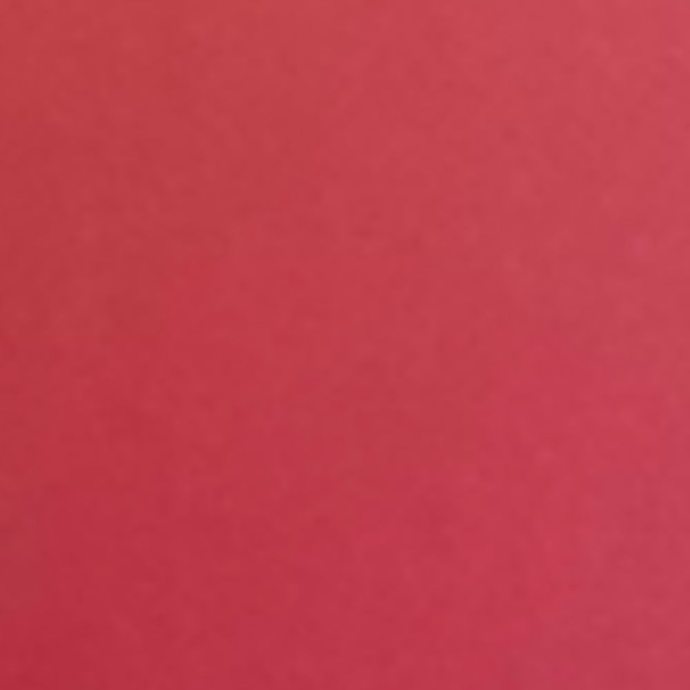 sab47 OnlyFans profile picture