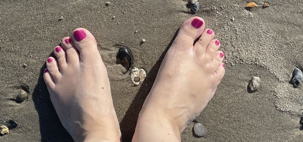 beechfeet OnlyFans profile picture