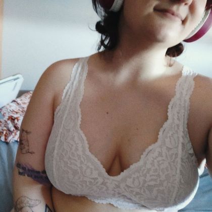 dxmanya OnlyFans picture