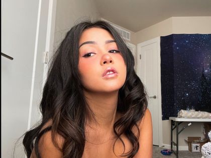 niikkiiplaytime OnlyFans picture