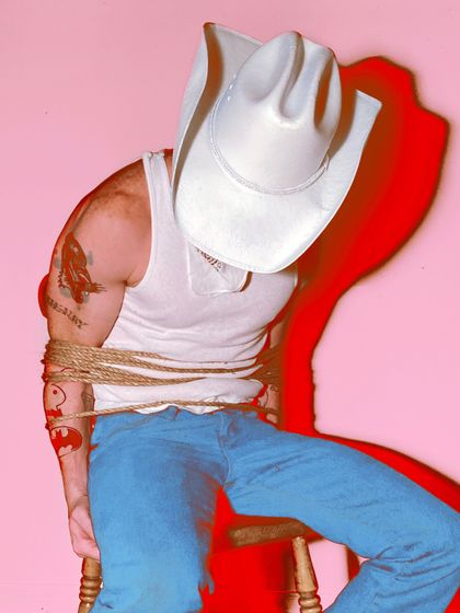 butchjr666 OnlyFans picture