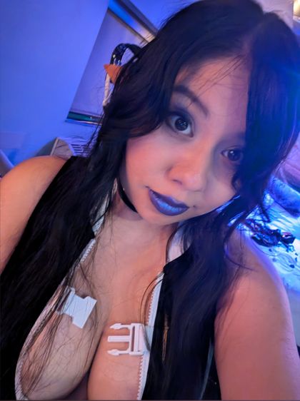 zephyandthenerd OnlyFans picture