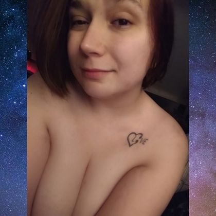 shadowemcc OnlyFans picture