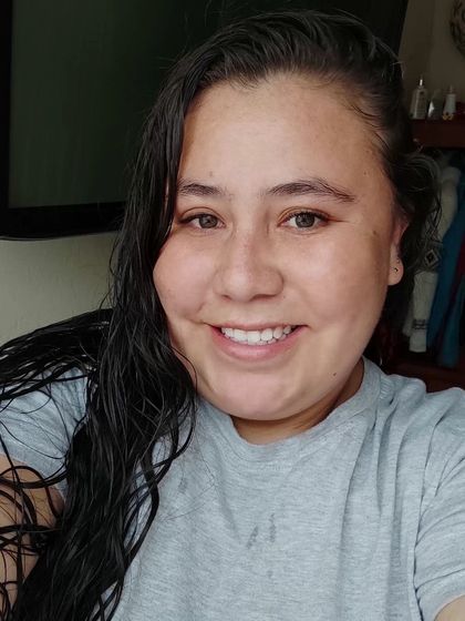 natarrieta93 OnlyFans picture