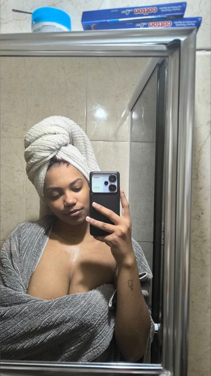 pardecoxa OnlyFans picture