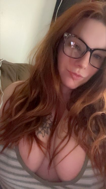 mommamilkers OnlyFans picture