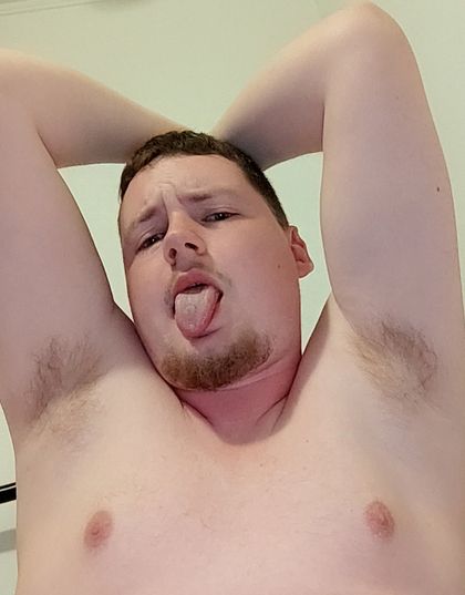 toniphillips OnlyFans picture