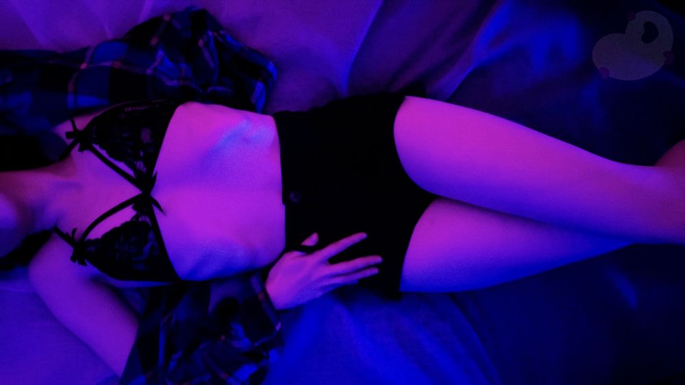ittybittybean OnlyFans profile picture