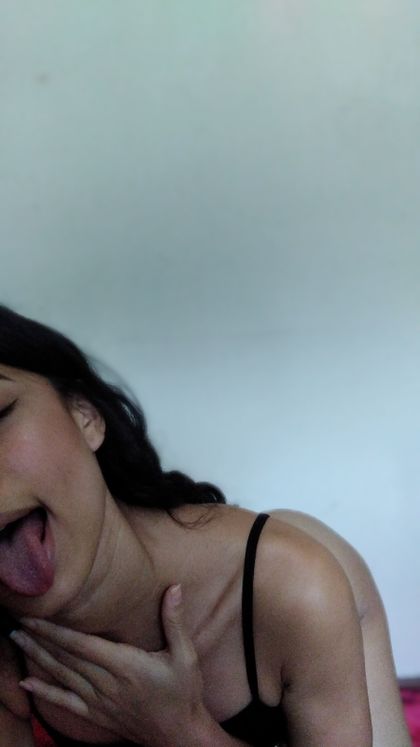 lisalexandra OnlyFans picture