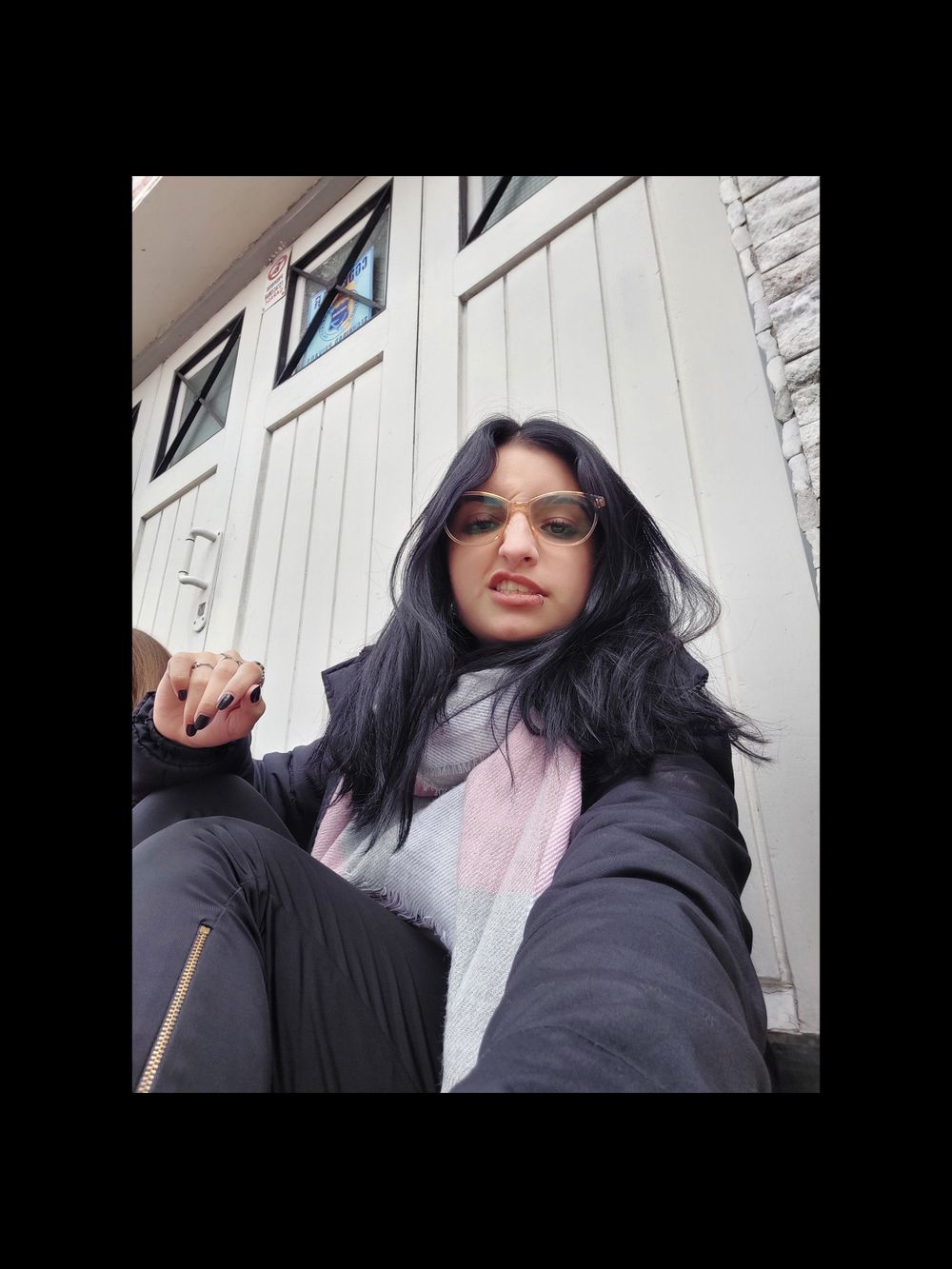 vickiytoriia OnlyFans profile picture