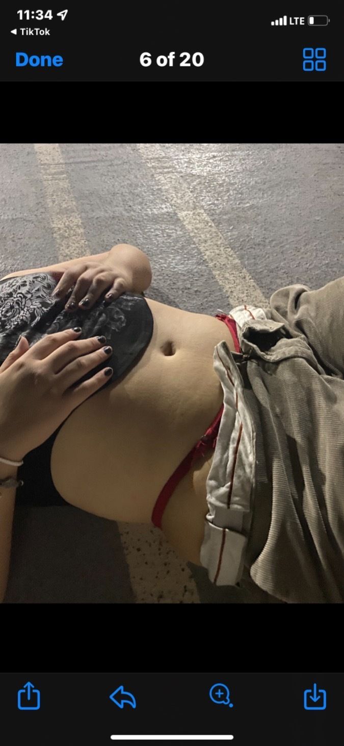 xxxbuttercup OnlyFans profile picture