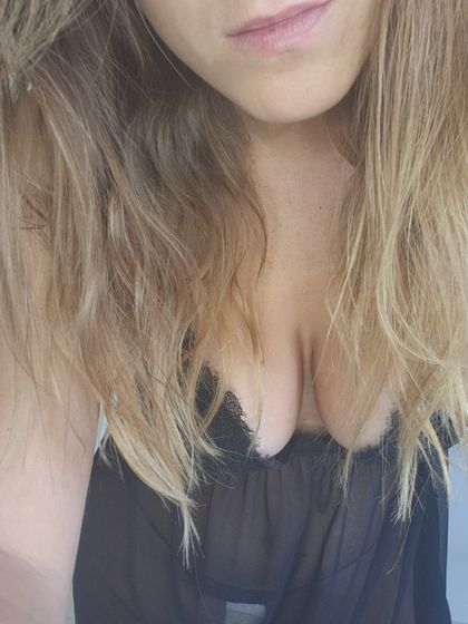 amazingsex69 OnlyFans picture