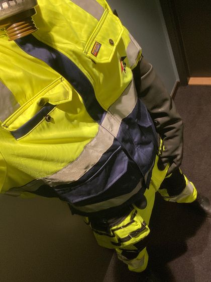 u88711047 OnlyFans picture